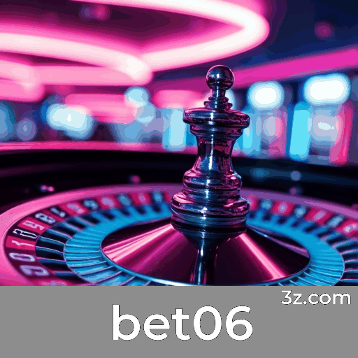 Você pode se cadastro na bet06 em qualquer plataforma