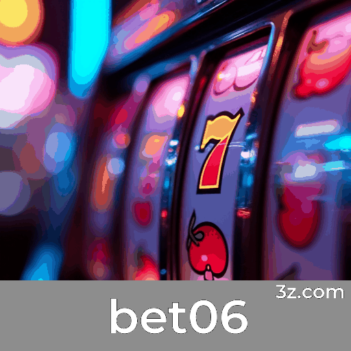 Você pode se cadastro na bet06 em qualquer plataforma