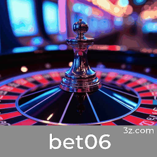 Você pode se cadastro na bet06 em qualquer plataforma